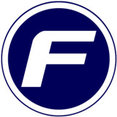 Flatirons Construction Company's profile photo