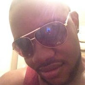 Obinna Igwe's photo