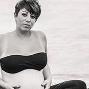 Alicia Grech's photo