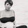 Alicia Grech