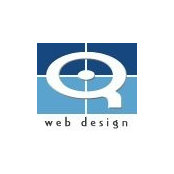 القندوان للتصميم's photo