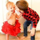 Natasha Maggio's photo