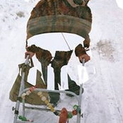Georgy Pervov's photo