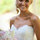 Caroline Sullivan