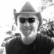 Jack Walters's photo