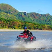 Paulo Mante's photo