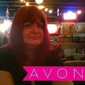 Dawn Cooper-AvonRep's photo