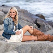 Devon Miller's photo