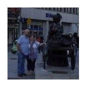Bridgeen Rutherford's photo