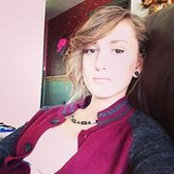 Bree Kehl's photo