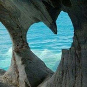 Stacy McGlynn's photo