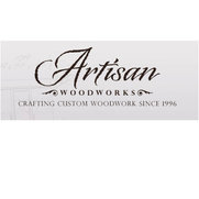 Artisan Woodworks - Salt Lake City, UT, US 84104 | Houzz
