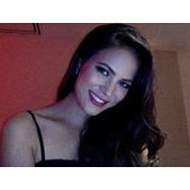 Katia Wagner's photo