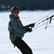 Richard Hofer's photo