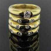 Ferro Jewelers's photo