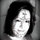 Trish McNally_Meadows