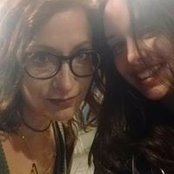 Erica Linden's photo