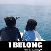 Jun Tan's photo