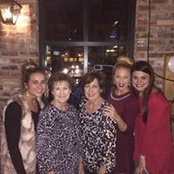 Wanda Ruiz's photo