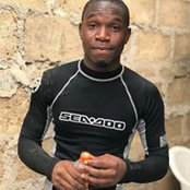 Foto de Maxwell Aggrey
