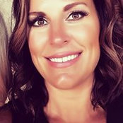 Foto de Jennifer Wright