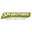 SM Brothers Landscape, Inc.