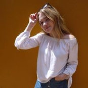 Julia Kelley's photo