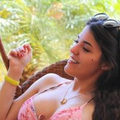 Cris Gonzalezs foto