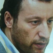 Борис Медовой's photo