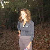 Michelle Simone's photo