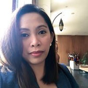 Charmelyn Tolentino's photo