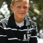 Nick Maas's photo