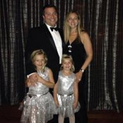 Jim Vincequerra's photo