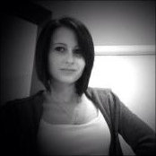 Diana Teti's photo