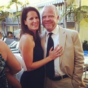 Toby Kovalivker's photo