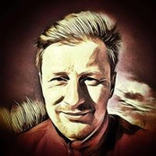 Martin S.'s photo