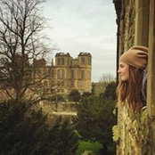 Lizzie Osborne's photo