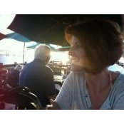 Susan Singletonさんの写真