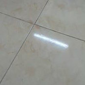 حمود السعديs foto