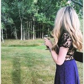 Morgan Sokol's photo