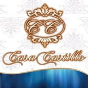 Foto von Casa Castillo
