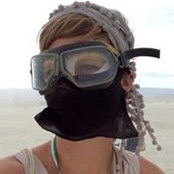 Anki Delfmann's photo
