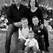 Karen Johnson's photo