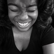 Photo de Joy Pigg