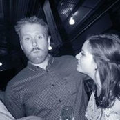David Roberts's photo