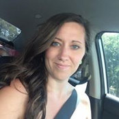 Amanda Webb's photo