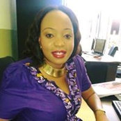 Marion Kunda's photo