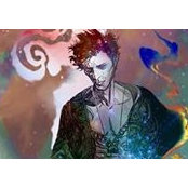 David Marrone's photo