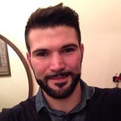 Foto von Luca Arena