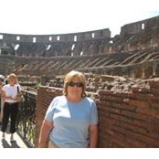 Jean Brown's photo